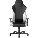 DXRacer DRIFTING XL GC/XLDC23LTA/NW – Sleviste.cz