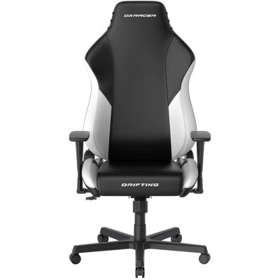DXRacer DRIFTING XL GC/XLDC23LTA/NW – Sleviste.cz