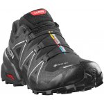 Salomon Speedcross 6 Gore Tex 20 Years – Zboží Mobilmania