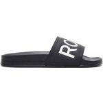 Roxy dámské pantofle Slippy II ARJL100679-BFG – Zboží Mobilmania