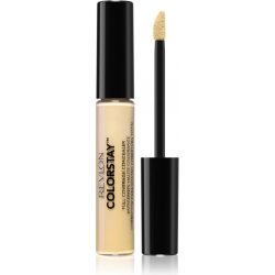 Revlon Colorstay Concealer 02 Light 6,2 ml