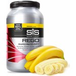 SiS GO Energy 1600 g – Zboží Dáma