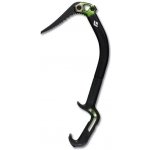 Black Diamond HYDRA – Zboží Dáma Black Diamond HYDRA – Zboží Dáma