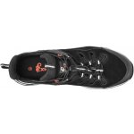 Canis CXS ISLAND CABRERA S1 – HobbyKompas.cz