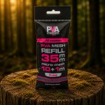 PVA Hydrospol Náhradní PVA punčocha All Season 10+1m - 35mm – Zboží Mobilmania