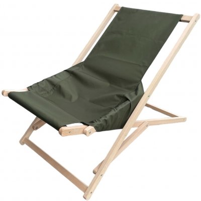 Patio Komfort 409578 – Hledejceny.cz