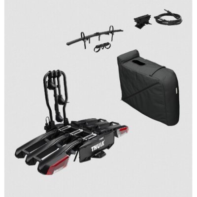 Thule EasyFold 3 945+9447+9456+9785 – Zboží Mobilmania