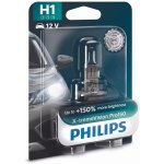 Philips X-tremeVision Pro150 H1 12V 55W P14,5s – Hledejceny.cz