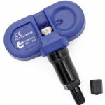 SKV Snímač tlaku pneumatik TESLA Model 3 Model Y – Sleviste.cz