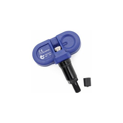 SKV Snímač tlaku pneumatik TESLA Model 3 Model Y – Sleviste.cz