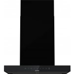 GORENJE WHT66236B – Zboží Mobilmania