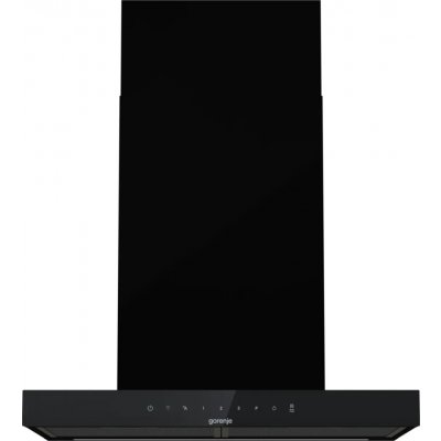 GORENJE WHT66236B – Zboží Mobilmania