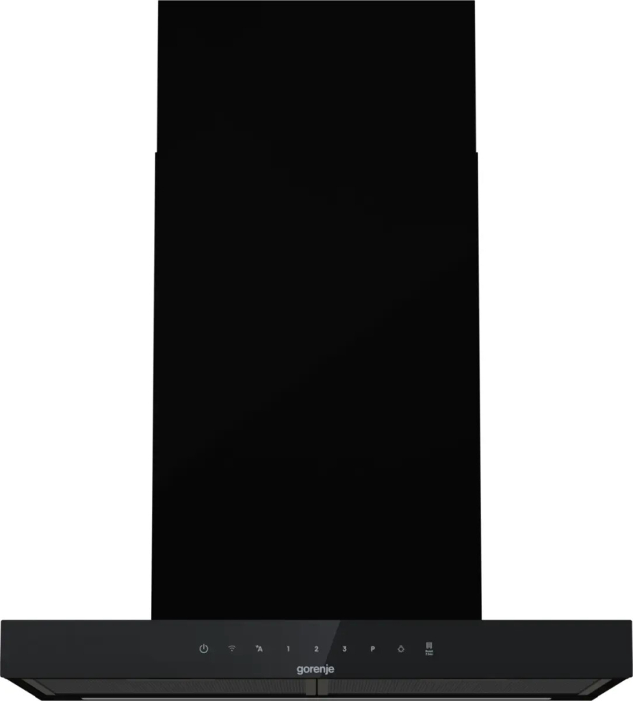 GORENJE WHT66236B