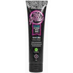 Muc-Off Bio Grease 150 g – Zboží Dáma