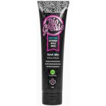 Muc-Off Bio Grease 150 g – Sleviste.cz