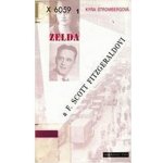 Zelda a F. Scott Fitzgeraldovi – Hledejceny.cz