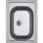 Franke ETX 610-24 – Zboží Dáma