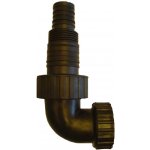 GÜDE Přípojka k čerpadlu 94547 – Zboží Dáma