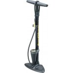 Topeak Joe Blow Max 2 – Hledejceny.cz