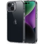 Pouzdro ESR ICE SHIELD IPHONE 15 čiré – Zbozi.Blesk.cz