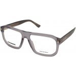 Dsquared2 D2 0146 KB7 – Sleviste.cz