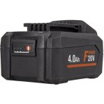 FERM CDA1138 Li-ion 20V, 4Ah – Hledejceny.cz