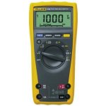 FLUKE 179 – Zboží Mobilmania