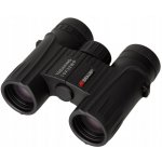 Braun Trekking 10x32 WP – Zboží Živě