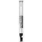 Maybelline Tattoo Brow Lift Stick automatická tužka na obočí se štětečkem 00 Clear 1 g – Zboží Dáma