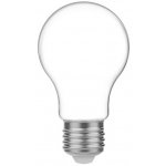 Ledshopik LED žárovka CA GLOBE-M09 stmívatelná E27 230V 11W 1521 lm 2700K – Hledejceny.cz