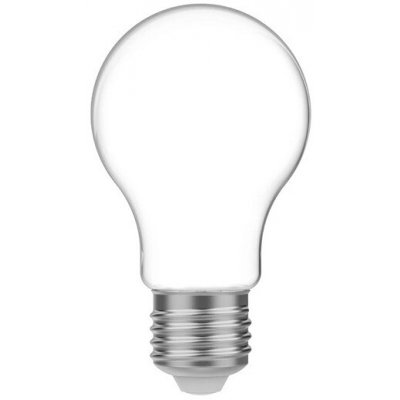 Ledshopik LED žárovka CA GLOBE-M09 stmívatelná E27 230V 11W 1521 lm 2700K – Hledejceny.cz