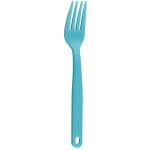 Sea to Summit Camp Cutlery Single Pieces Fork – Zboží Mobilmania