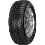 Goodyear Ultragrip+ 245/60 R18 105H