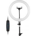 TRACER TRAOSW46745 – Zboží Dáma