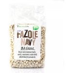 Country Life Fazole navy 0,5 kg – Zboží Dáma