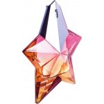 Thierry Mugler Angel Eau Croisiere toaletní voda dámská 50 ml – Hledejceny.cz