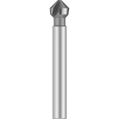 Bosch 2608597505 – Hledejceny.cz