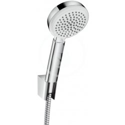 Hansgrohe 26666400