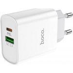 Hoco C80A – Zboží Mobilmania