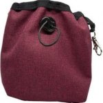 Pamlskovník nylon Ellis 15 x 15 cm – Hledejceny.cz