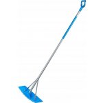 GEKO střešní hrablo D00009 – Zboží Mobilmania