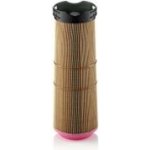 Vzduchový filtr MANN-FILTER C 12 133/1 – Hledejceny.cz