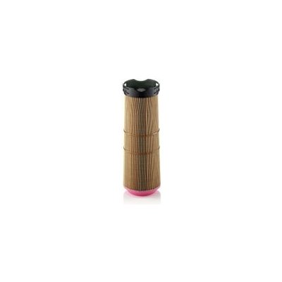 Vzduchový filtr MANN-FILTER C 12 133/1 – Hledejceny.cz
