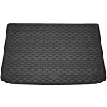 Gumová vana do kufru RIGUM FORD Puma 2020- HORNÍ I DOLNÍ POLOHA | Zboží Auto