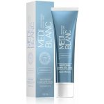 MEDIBLANC. Whitening Complete bělicí 100 ml – Hledejceny.cz