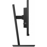 Philips 245B1 – Zboží Živě