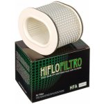 HIFLO vzduchový filtr HFA4902 – Hledejceny.cz