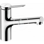 Hansgrohe Zesis 74810000 – Zboží Mobilmania