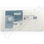 Seni Classic Quatro M 30 ks – Zboží Dáma