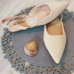 Seastar dámské sandály GG 105BE – Sleviste.cz